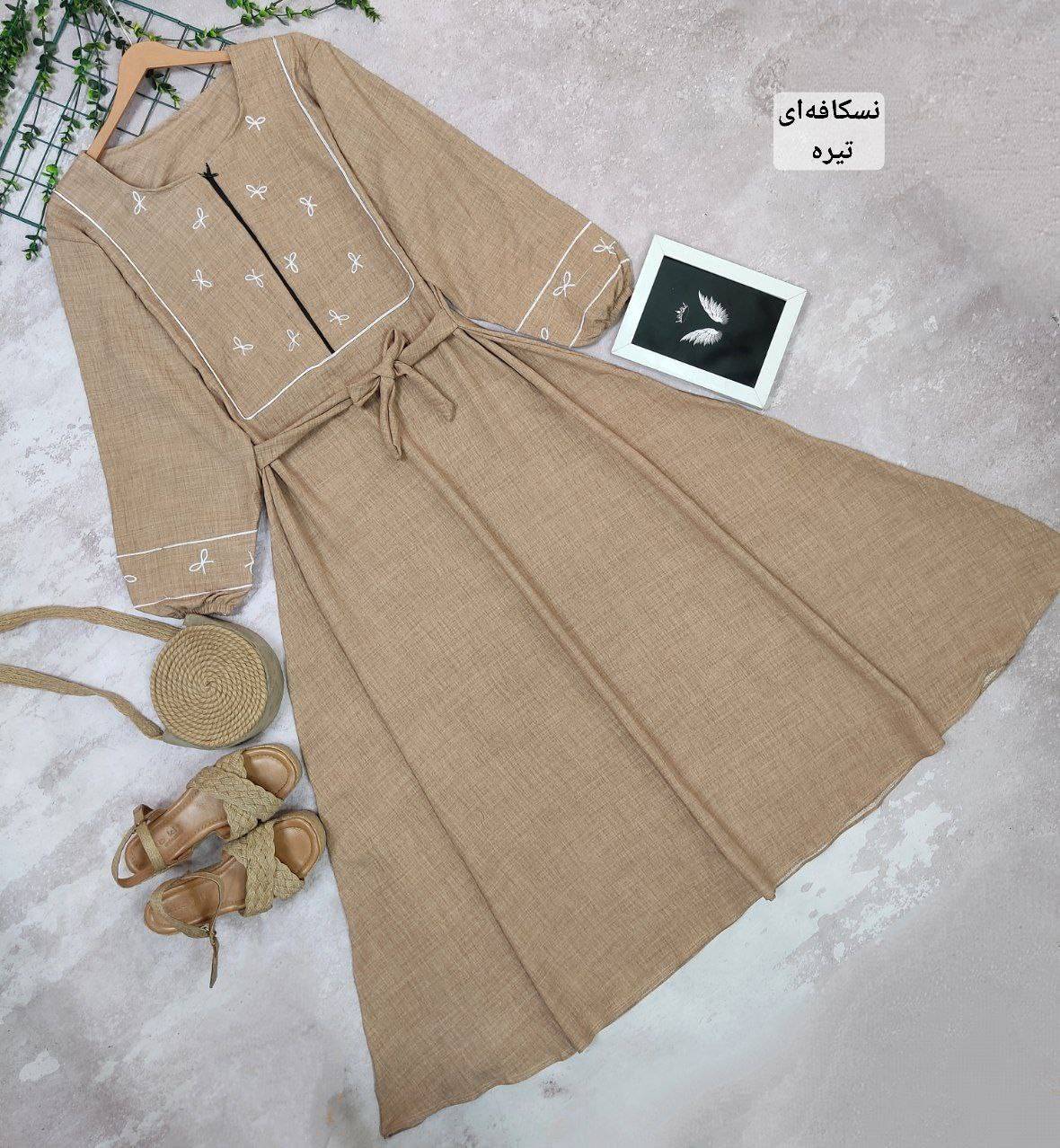 مانتو کفتان ماربل شیک و جذاب کیفیت عالی ✅😍99980 پرفاز