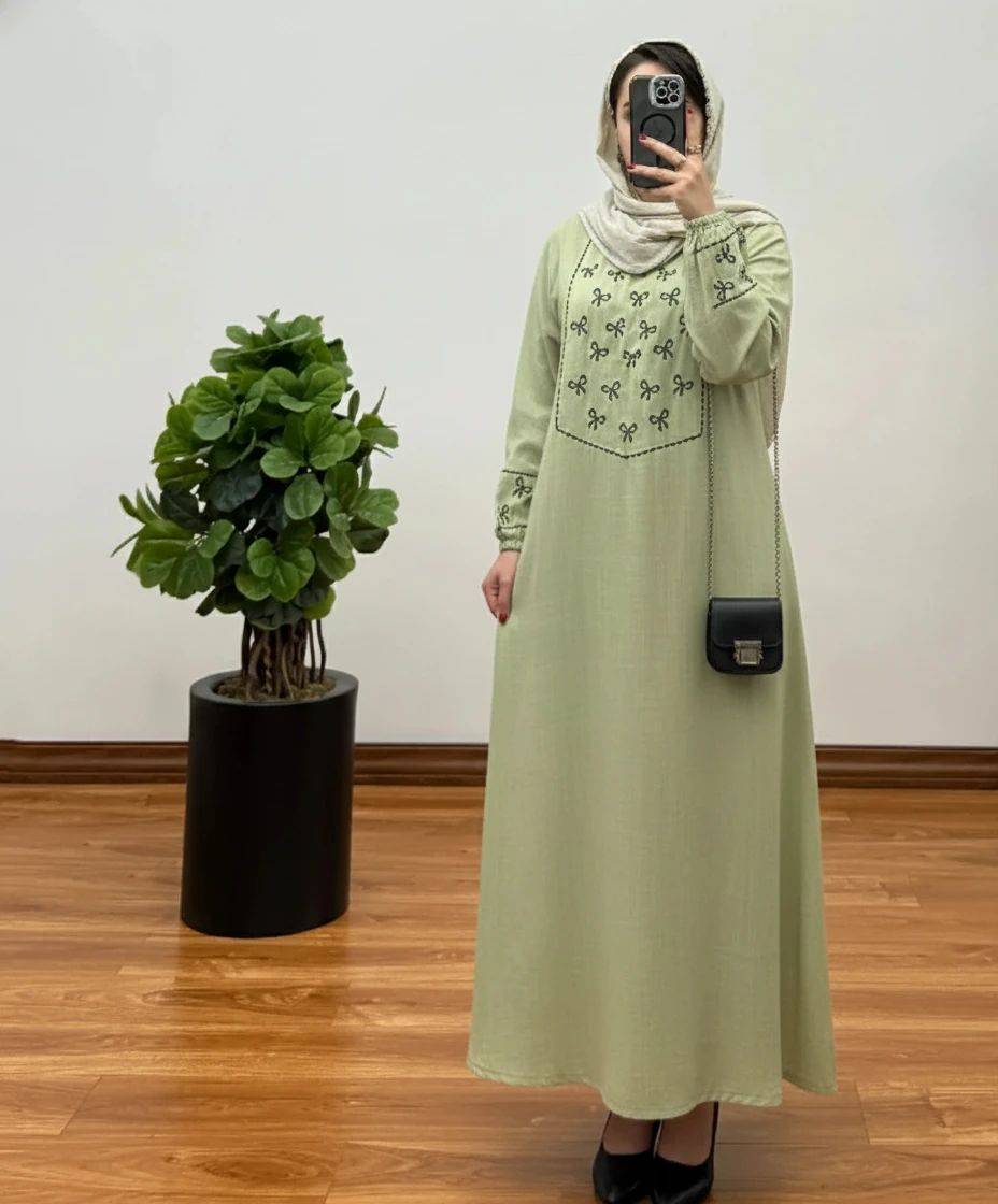 مانتو کفتان ماربل شیک و جذاب کیفیت عالی ✅😍99980 پرفاز