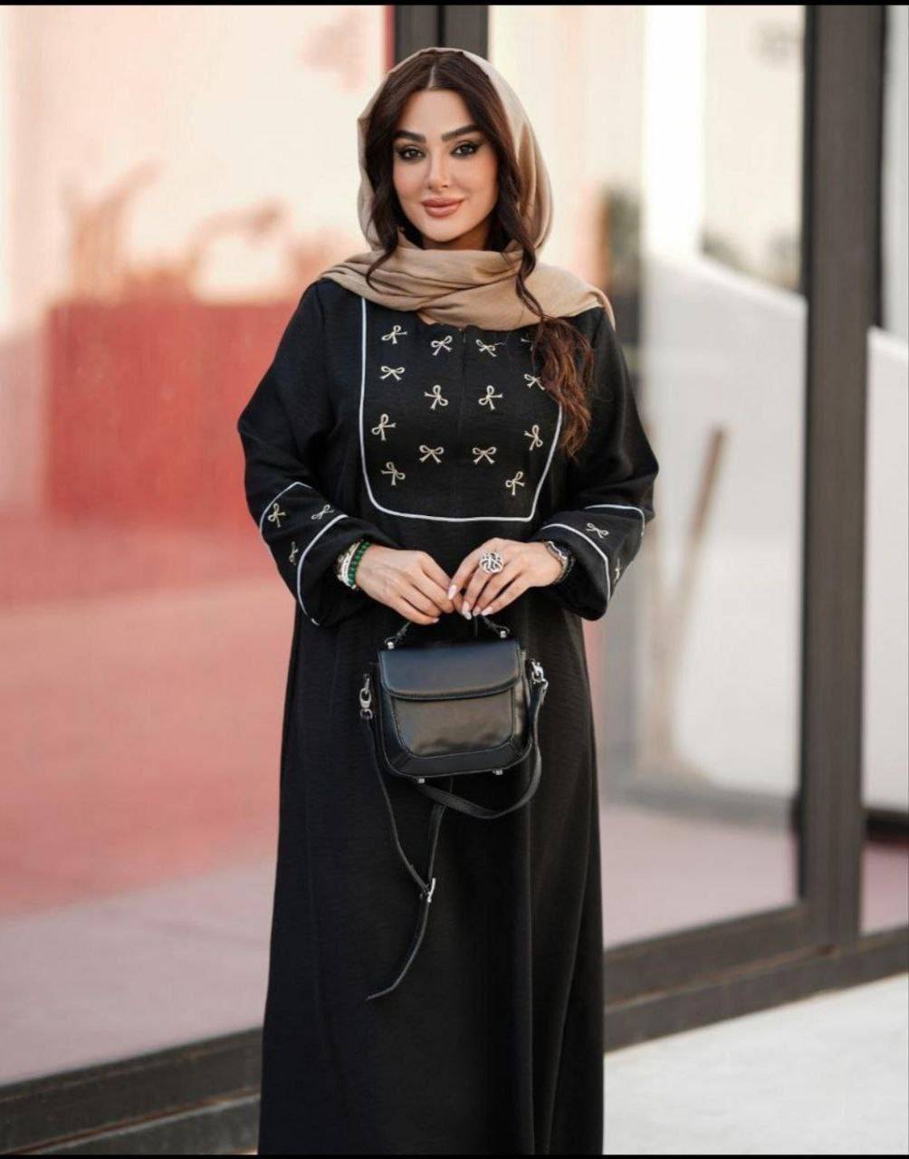 مانتو کفتان ماربل شیک و جذاب کیفیت عالی ✅😍99980 پرفاز
