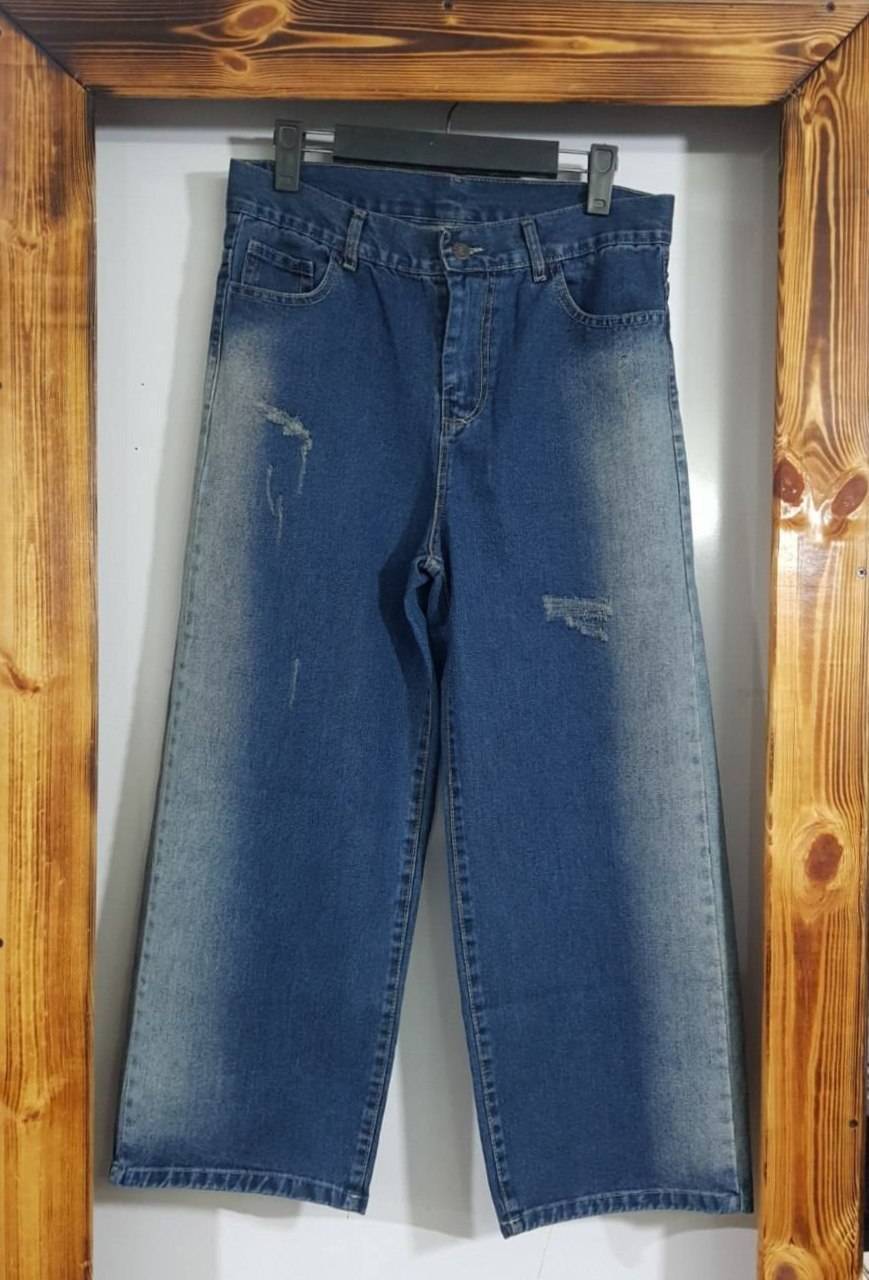 شلوار بگ رادو جنس با کیفیت و درجه یک ،✅🎀کد 2631 ترمه