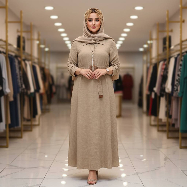 کفتان دیپلمات در رنگ بندی زیبا کد 5714 کلار