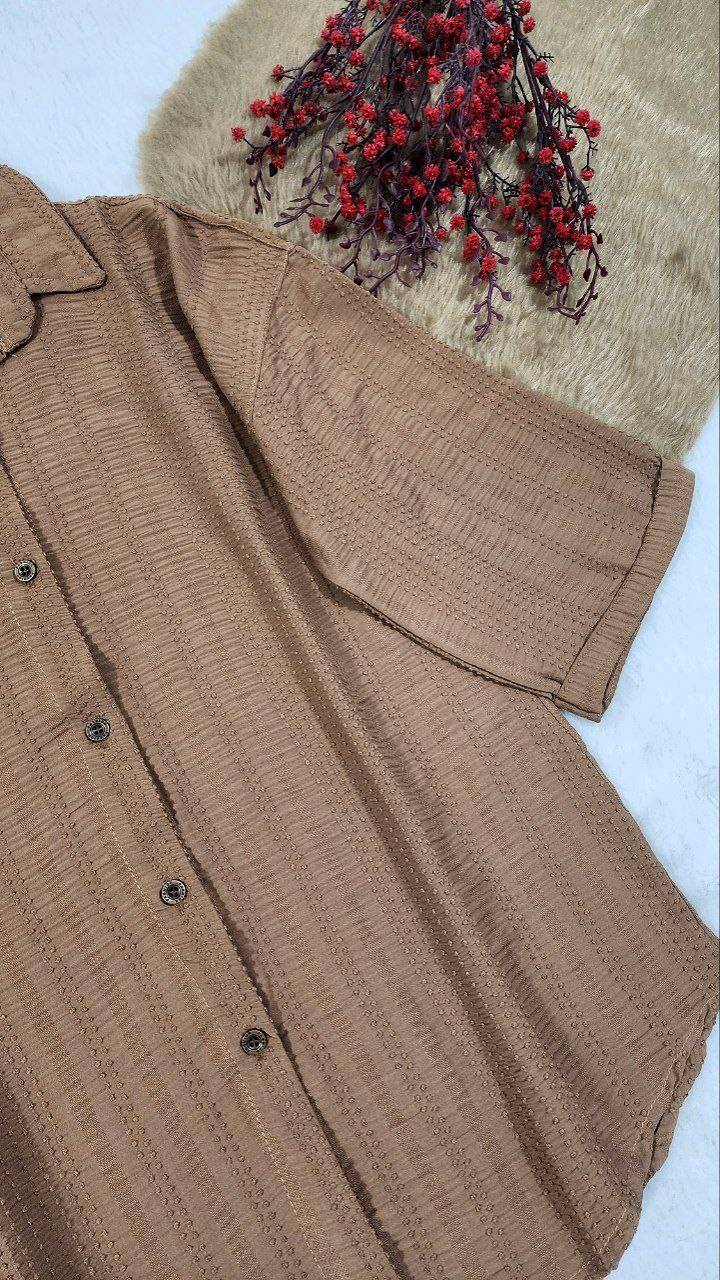 شومیز مانتویی کوک دوزی شیک و دلبرر ❤️✅89494ساتین