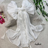 شال کریستال زیبا وشیک در رنگبندی 🌈 🌈کد۱۲۲۲۵ ستشو