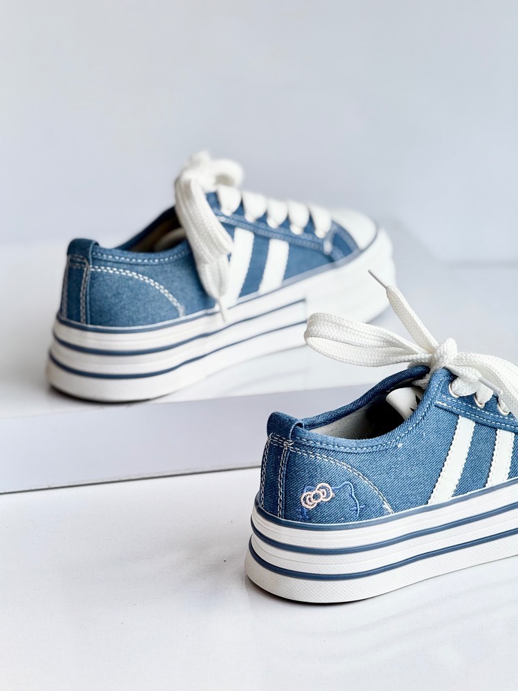 کتونی کیتی لی کیفیت عالی 💞🥰🛍ویدا