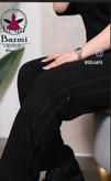 ست پاپیونی ارسال ۵ تا ۷ روز بعد از ثبت 💯🛍🛍💞۴۴۶۹ بزمی