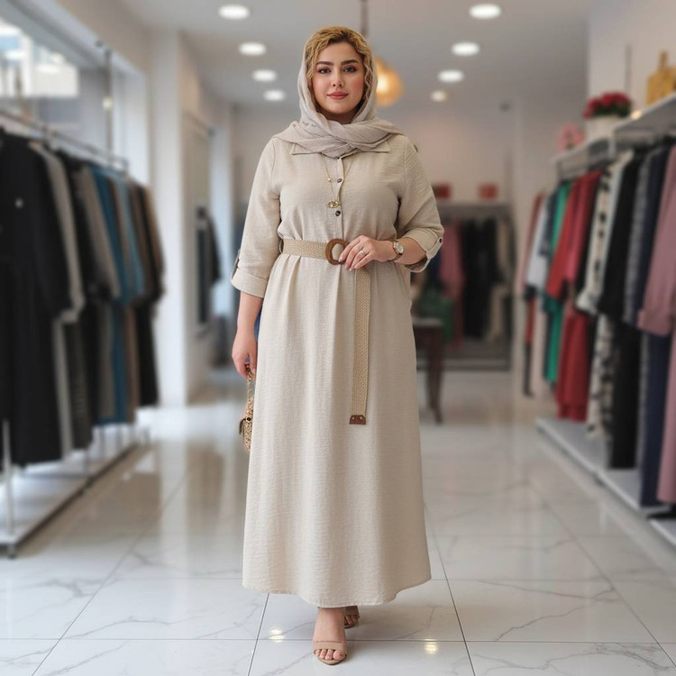 کفتان دیپلمات در رنگ بندی تابستانه شیک 🥰❤️کد5714 کلار