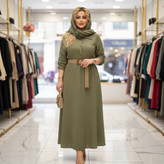 کفتان دیپلمات در رنگ بندی تابستانه شیک 🥰❤️کد5714 کلار