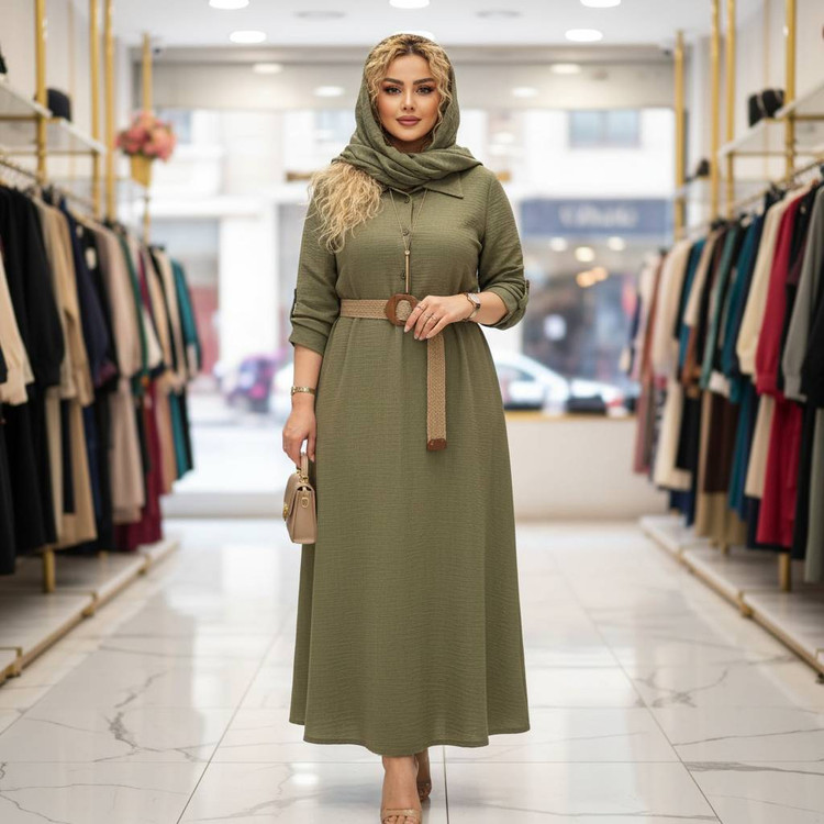 کفتان دیپلمات در رنگ بندی تابستانه شیک 🥰❤️کد5714 کلار