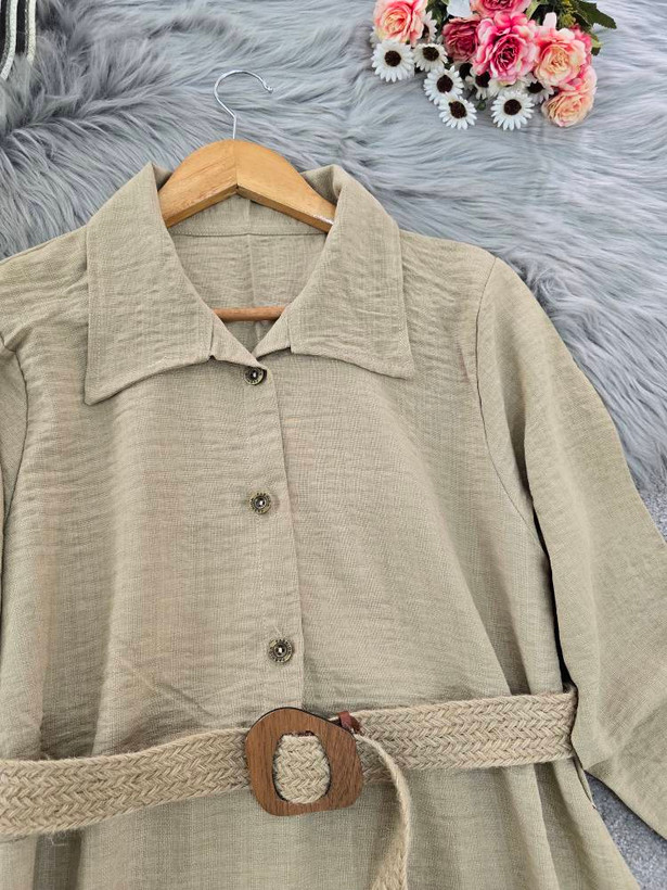 کفتان دیپلمات در رنگ بندی تابستانه شیک 🥰❤️کد5714 کلار