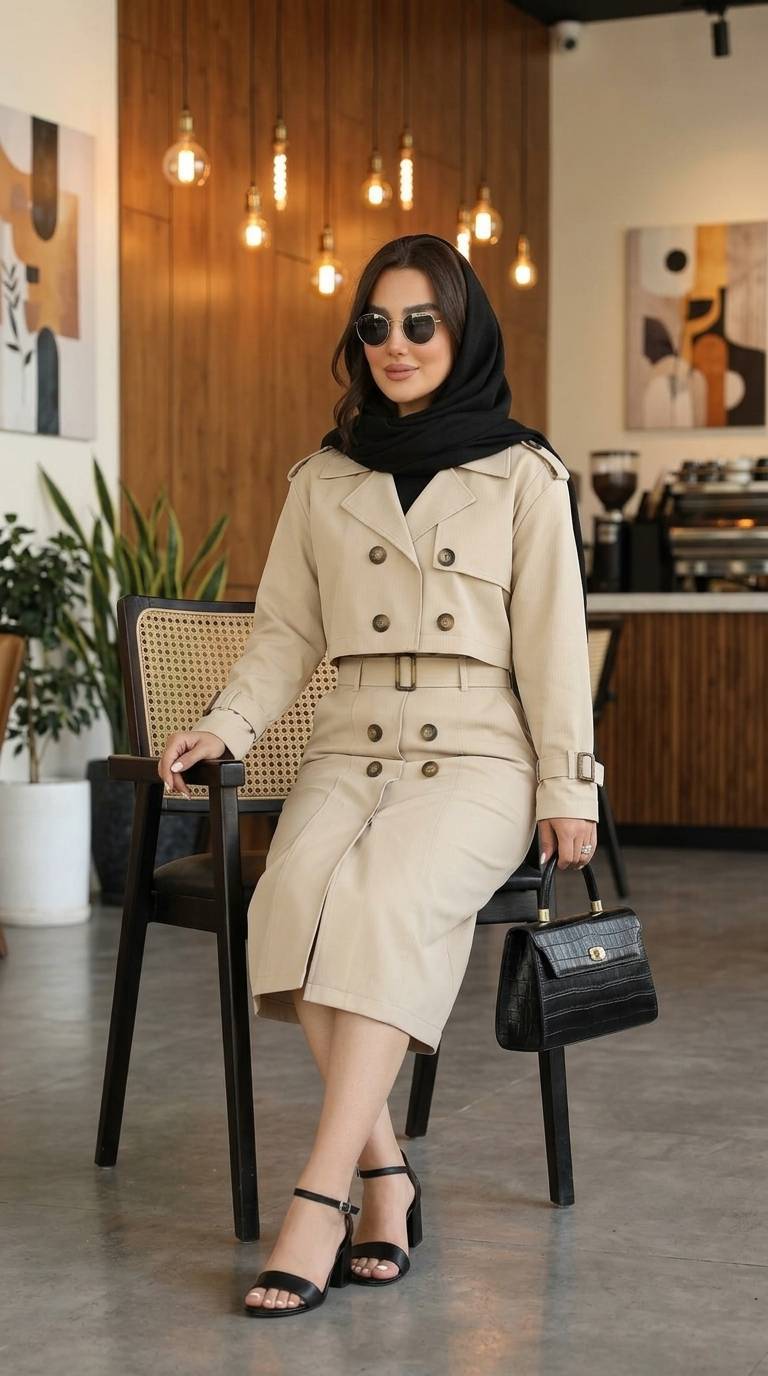کت و دامن شارلوت زیبا و شیک کیفیت تضمینی ✅😍99989پرفاز