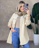 شومیز زیبا و راحت مهربان ✅😍 12341 الیشکا