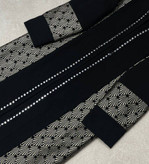 مانتو مجلسی مزون دوز فوقالعاده شیک و با کیفیت 😍🧸کد #عاطی ساریگل