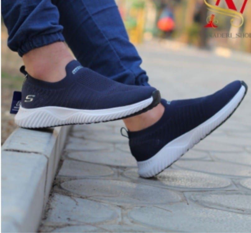 کفش اسپرت با کیفیت عالی و سایزبندی 💯🎀🎀🍒ویدا