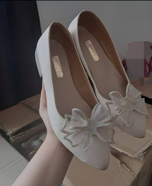 کالج تبسم مجلسی و شیک 🛍🌈💞مهدی