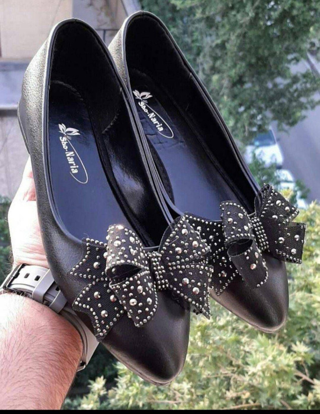 کالج تبسم مجلسی و شیک 🛍🌈💞مهدی