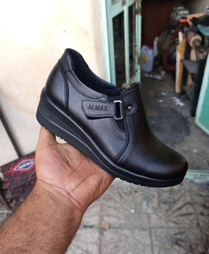 کش الناز طبی اداری کلاسیک و راحت 💞🌈🛍مهدی۱۰۴۶