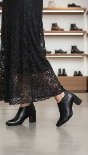 کفش ارغوان کلاسیک زیره دافوس 💞🌈🛍مهدی