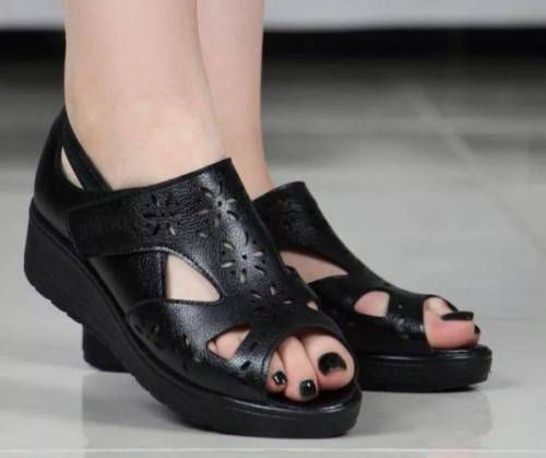 اداری طبی تابستانه مدل تارا 💞🌈🛍مهدی