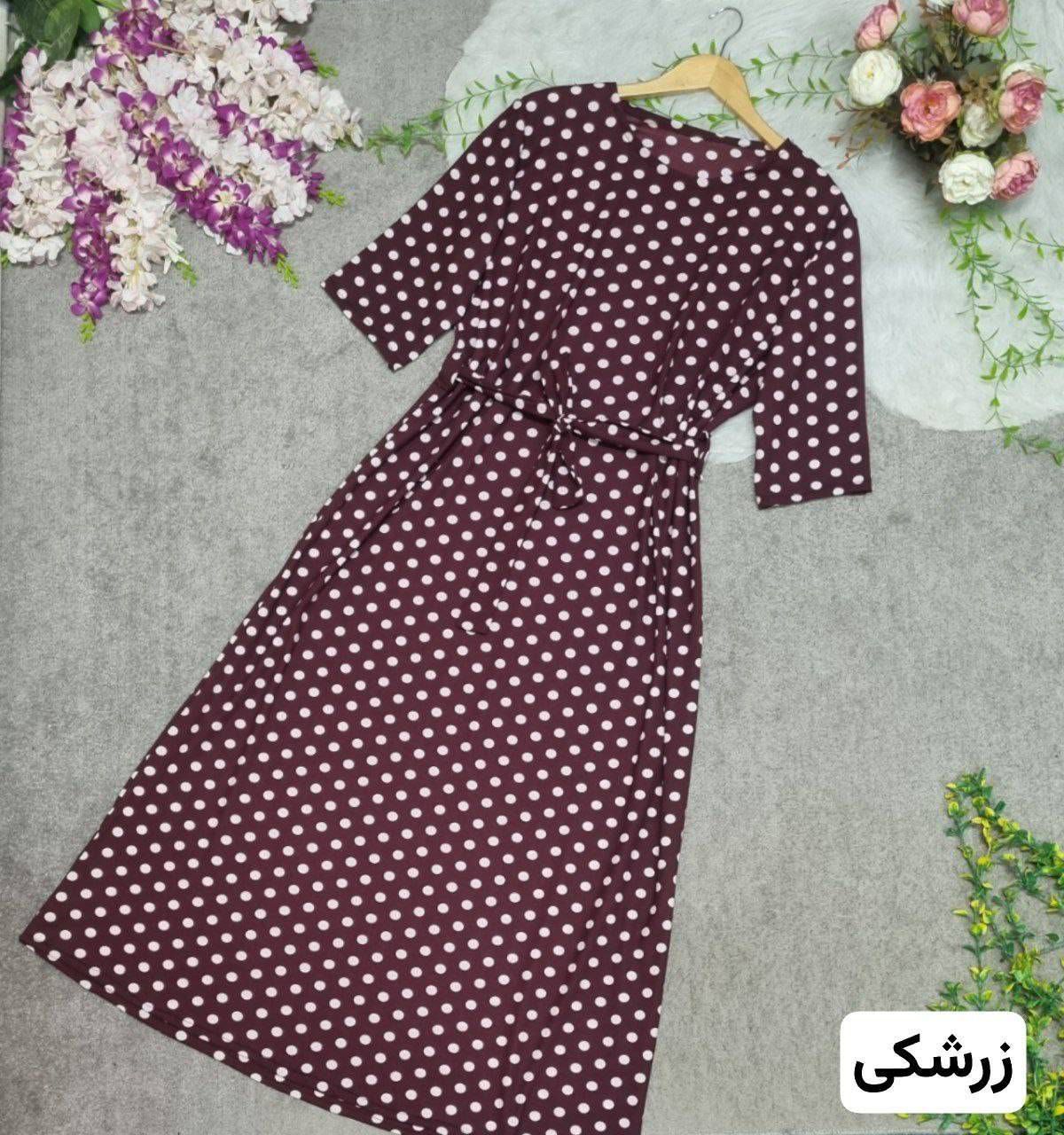ساحلی ملیسا فلامنت نرم 💯🌈💞🛍🛍۴۳۳۱۷ نفس