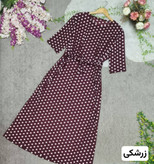 ساحلی ملیسا فلامنت نرم 💯🌈💞🛍🛍۴۳۳۱۷ نفس