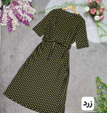 ساحلی ملیسا فلامنت نرم 💯🌈💞🛍🛍۴۳۳۱۷ نفس