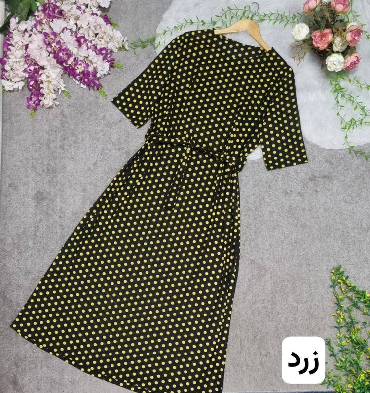 ساحلی ملیسا فلامنت نرم 💯🌈💞🛍🛍۴۳۳۱۷ نفس