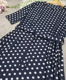 ساحلی ملیسا فلامنت نرم 💯🌈💞🛍🛍۴۳۳۱۷ نفس