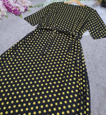 ساحلی ملیسا فلامنت نرم 💯🌈💞🛍🛍۴۳۳۱۷ نفس