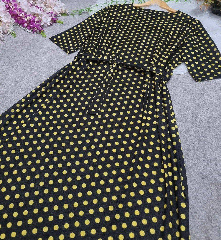 ساحلی ملیسا فلامنت نرم 💯🌈💞🛍🛍۴۳۳۱۷ نفس