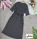 ساحلی ملیسا فلامنت نرم 💯🌈💞🛍🛍۴۳۳۱۷ نفس