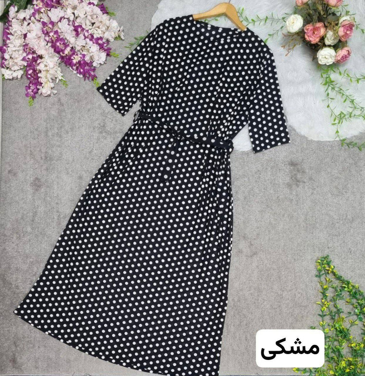 ساحلی ملیسا فلامنت نرم 💯🌈💞🛍🛍۴۳۳۱۷ نفس