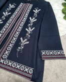 کت مانتویی نازنین 💯🌈💞🛍لنین خارجی درجه یک 🎀💯🌈۴۴۱۴۵نفس🛍