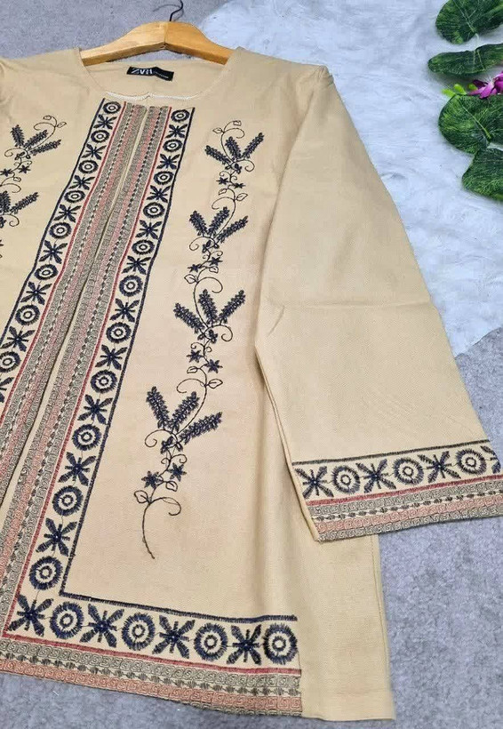 کت مانتویی نازنین 💯🌈💞🛍لنین خارجی درجه یک 🎀💯🌈۴۴۱۴۵نفس🛍
