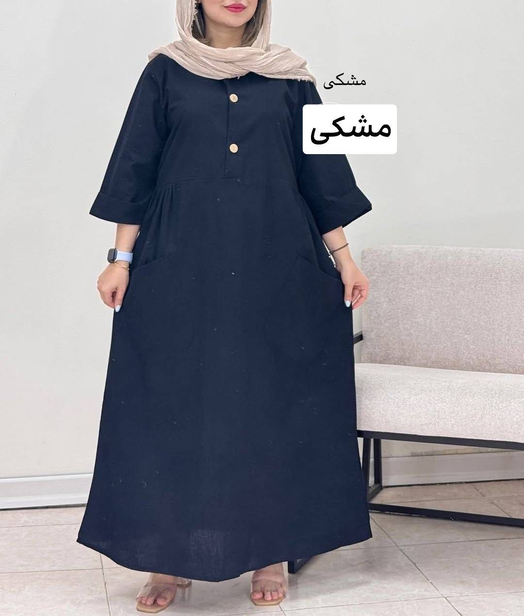 کفتان مارلی لنین درجه یک 💞🌈🌈🛍 ۴۴۱۴۲ نفس