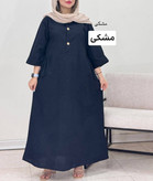 کفتان مارلی لنین درجه یک 💞🌈🌈🛍 ۴۴۱۴۲ نفس
