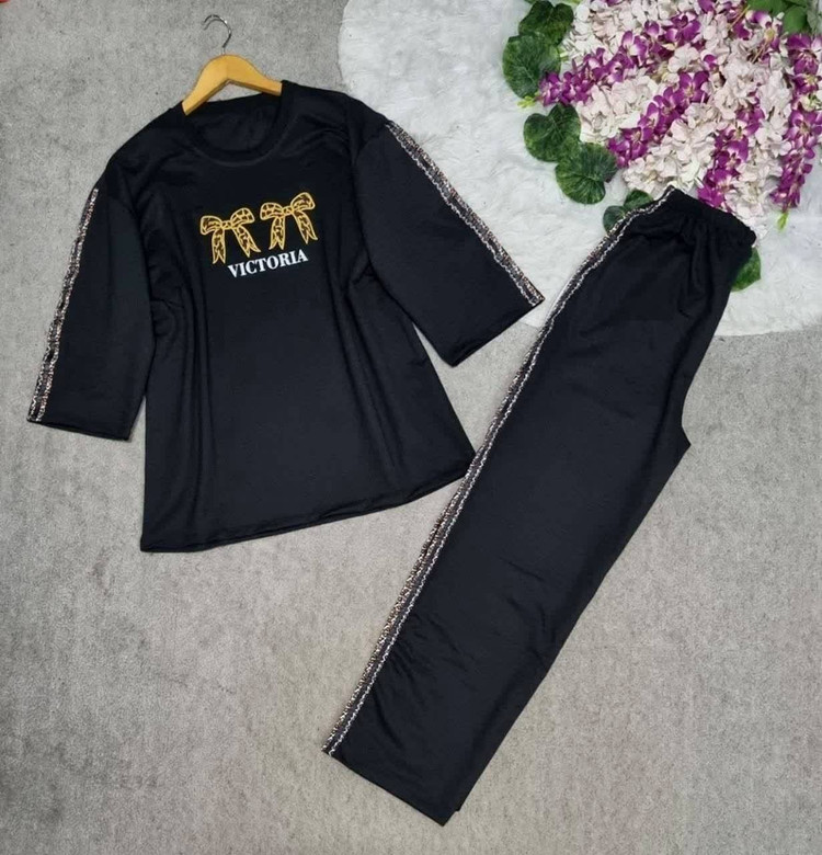ست ماهی پنبه تکرنگ 💞🌈🛍۴۴۱۴۰نفس