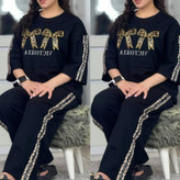 ست ماهی پنبه تکرنگ 💞🌈🛍۴۴۱۴۰نفس