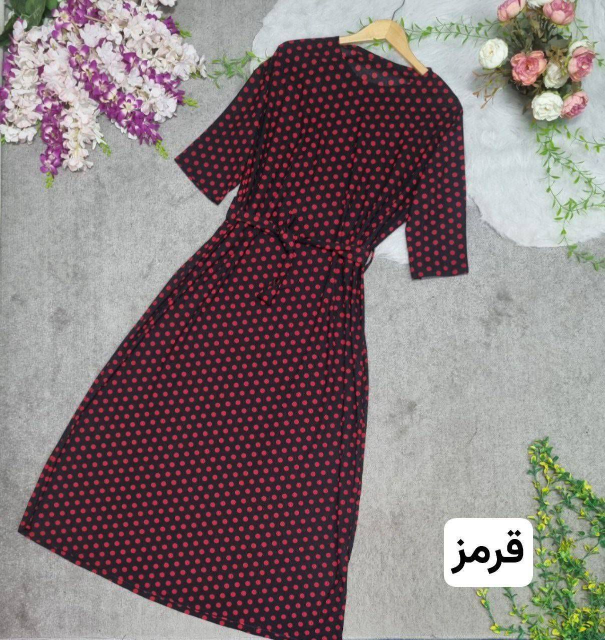 ساحلی ملیسا با رنگ بندی عالی تضمین قیمت و کیفیت متوسط 😍😍43317نفس
