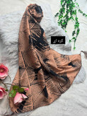 شال الماس نخ درجه یک زیبا وشیک در رنگبندی 🥰🥰🥰کد۱۲۹۳۲ ستشو