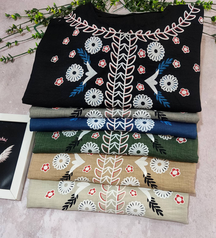 شومیز زیبا و دلبر ژانت کیفیت عالی 😍✅ 99991پرفاز