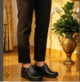 کش الناز طبی اداری کلاسیک و راحت 💞🌈🛍مهدی۱۰۴۶