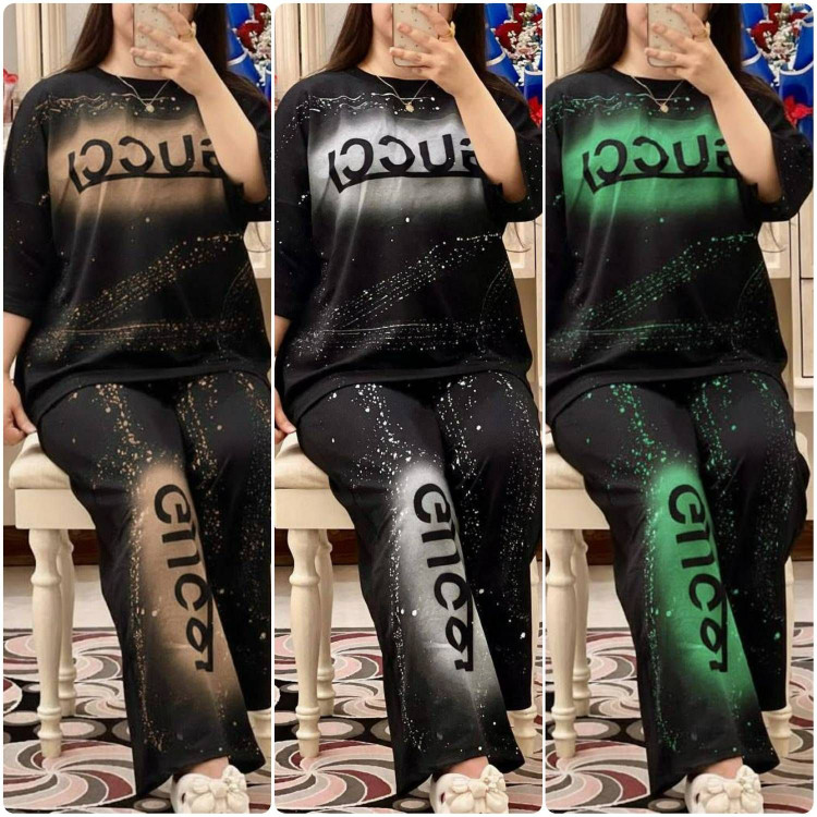 ست نخ پنبه با کیفیت 🌈💞🛍💯مدرن