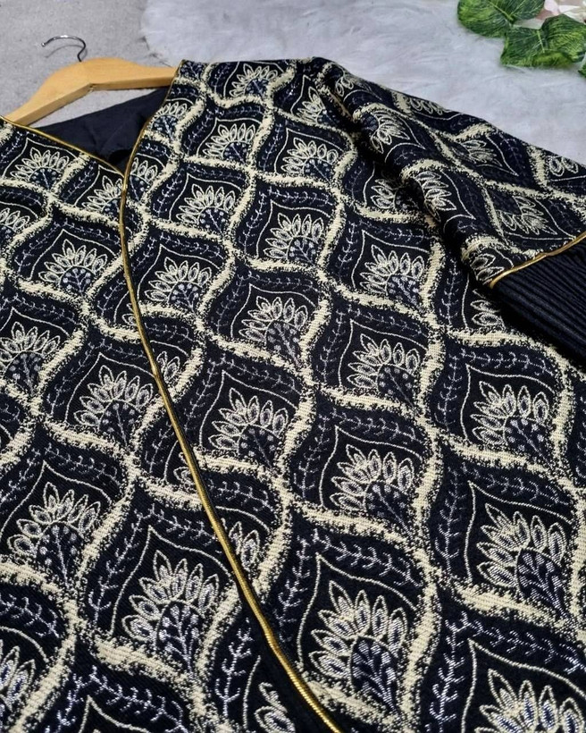 مدل حورناز پلیسه و تافته ۴۳۲۵۷💞🛍🌈نفس