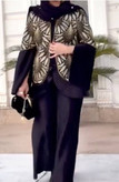 مدل حورناز پلیسه و تافته ۴۳۲۵۷💞🛍🌈نفس