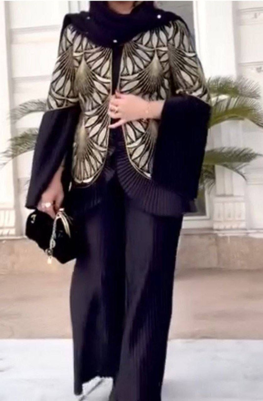 مدل حورناز پلیسه و تافته ۴۳۲۵۷💞🛍🌈نفس
