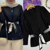 کت مازراتی مهتاب کد 7536 ماه بانو🎀🛍️