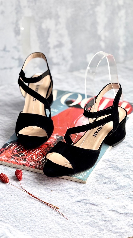 صندل مهر چرم کیفیت عالی 🛍🤩💞💞ویدا