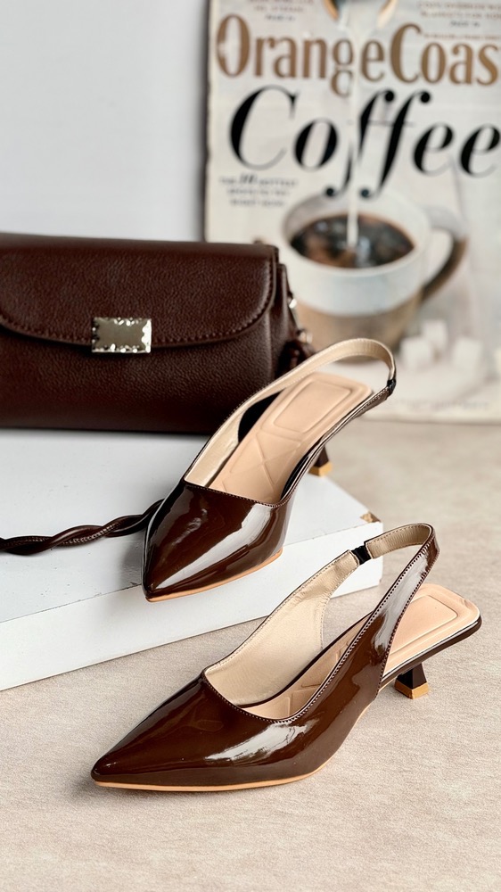 کفش الی نویز قالب استاندارد و راحت 🍒🛍🤩💞💞ویدا