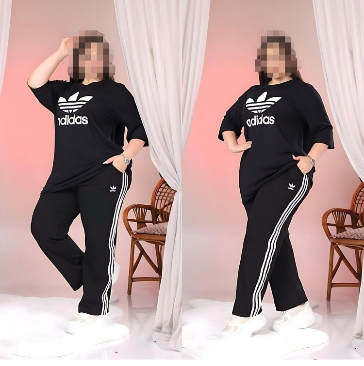 ست خاص هستی ارسال ۵ تا ۷ روز کاری 🍒🛍🤩💞۱۰۰۳۱ بزمی