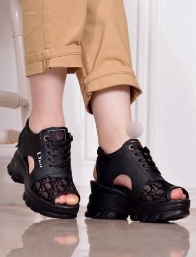 صندل مدل ساحل رویه وارداتی 🍒🛍🤩💞مهدی